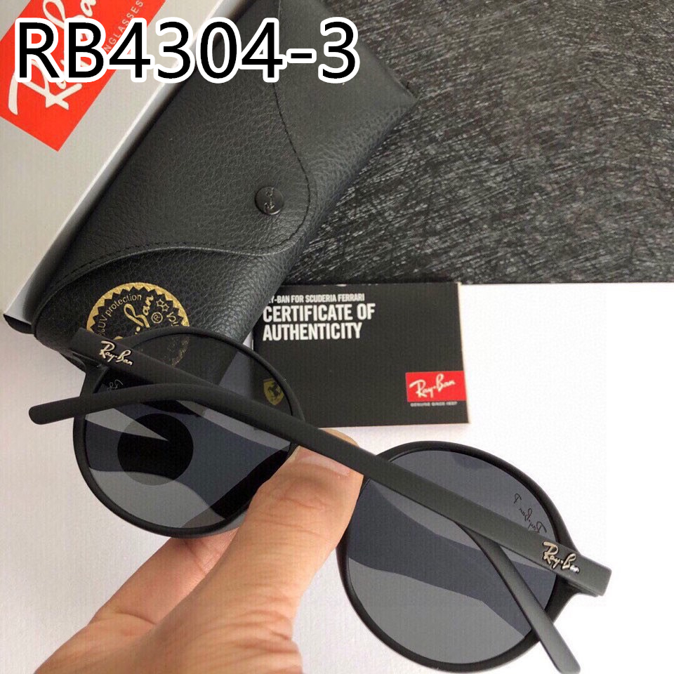 RAY-BAN $35 gallery