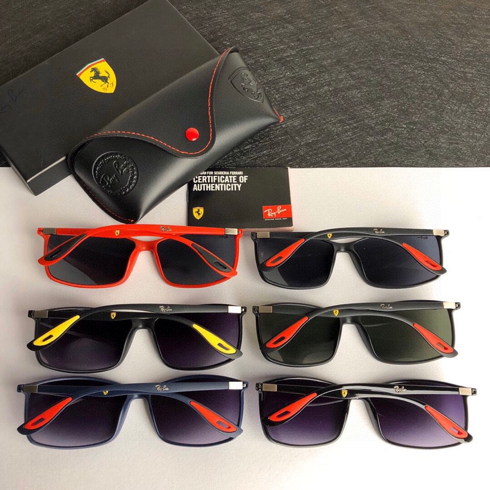 RAY-BAN $35 gallery