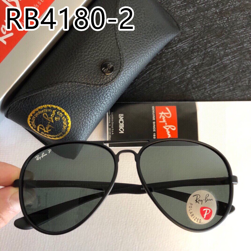 RAY-BAN $35 gallery