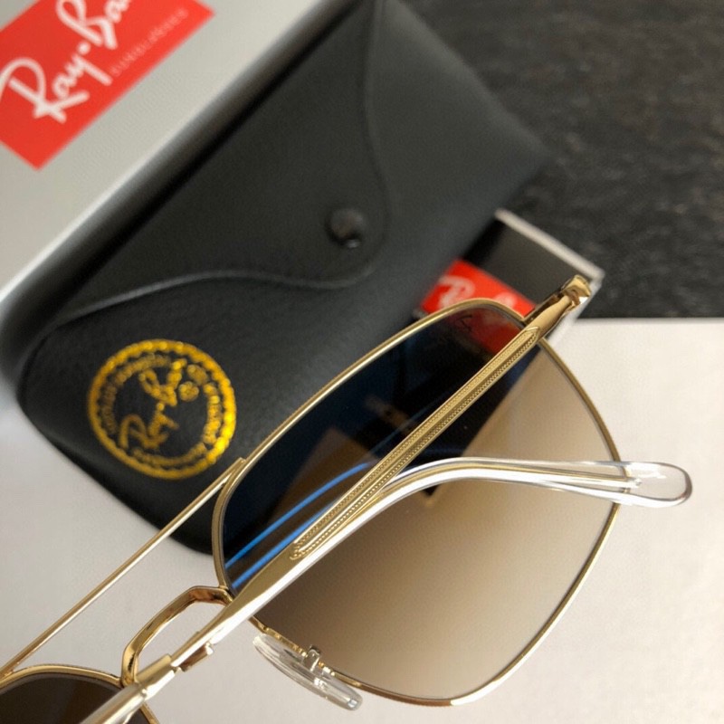 RAY-BAN $35 gallery