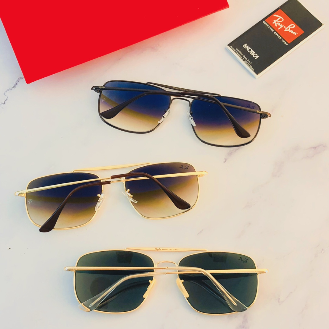 RAY-BAN $35 gallery