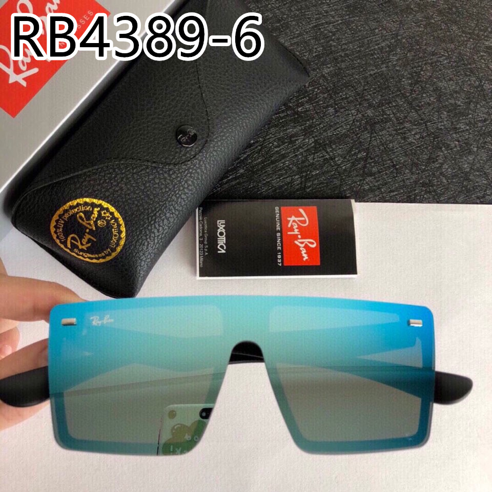 RAY-BAN $35 gallery