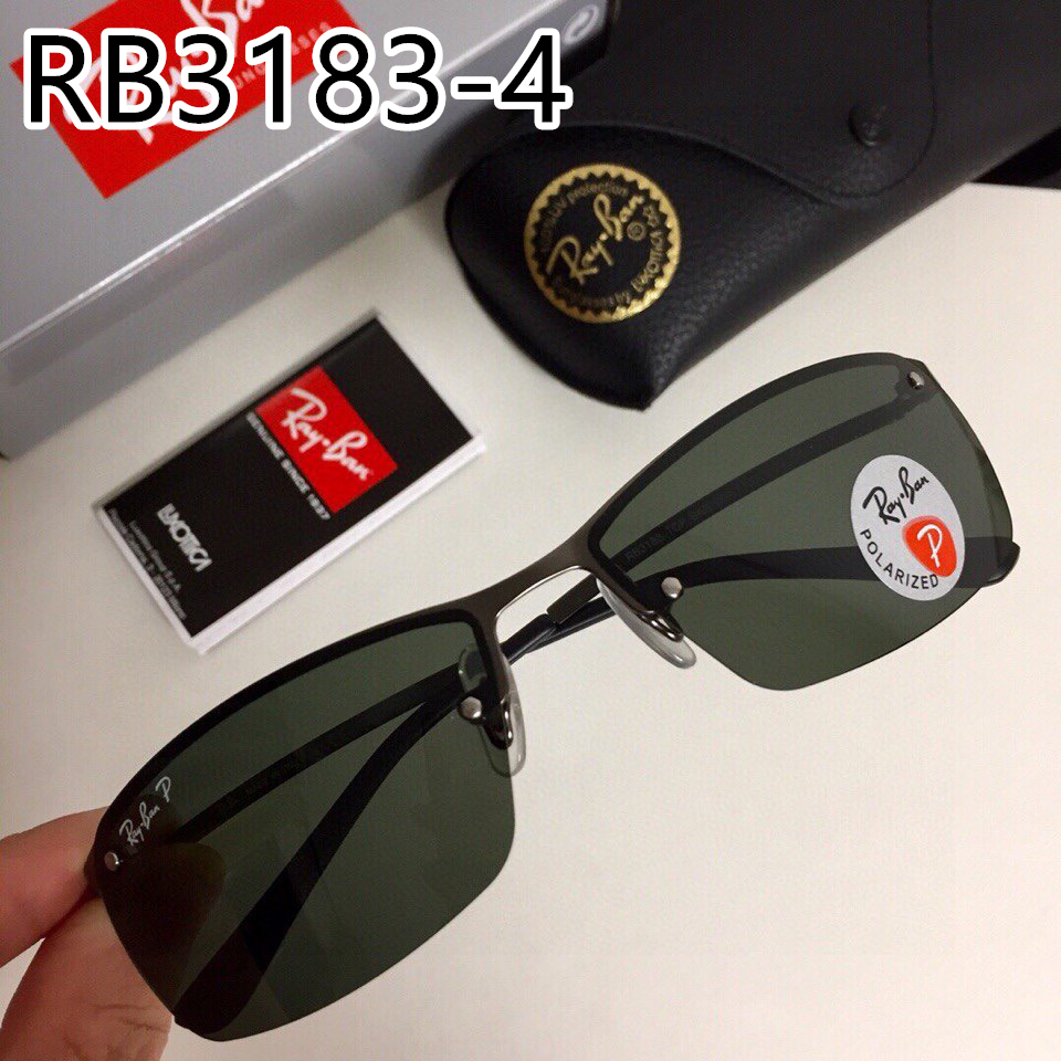 RAY-BAN $35 gallery