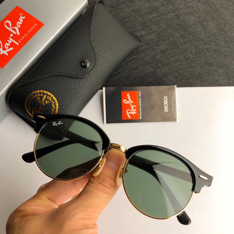 RAY-BAN $35 gallery