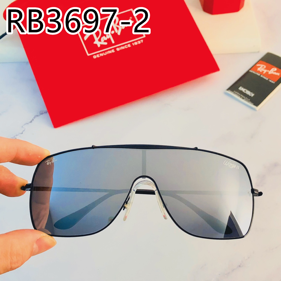 RAY-BAN $35 gallery