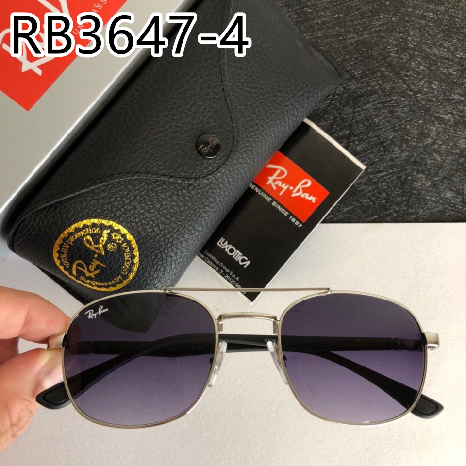 RAY-BAN $35 gallery