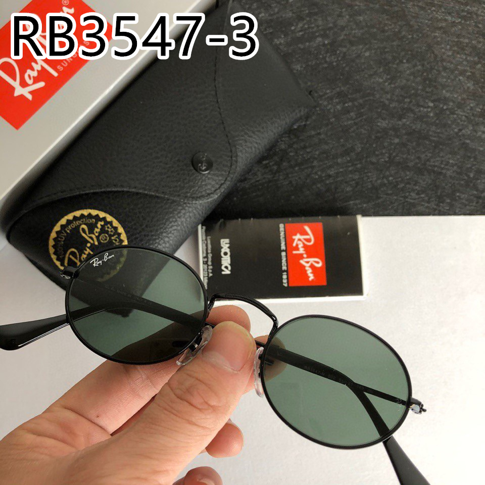 RAY-BAN $35 gallery