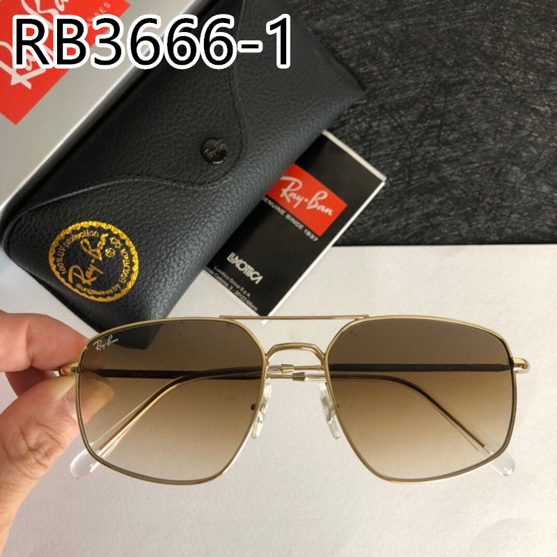 RAY-BAN $35 gallery