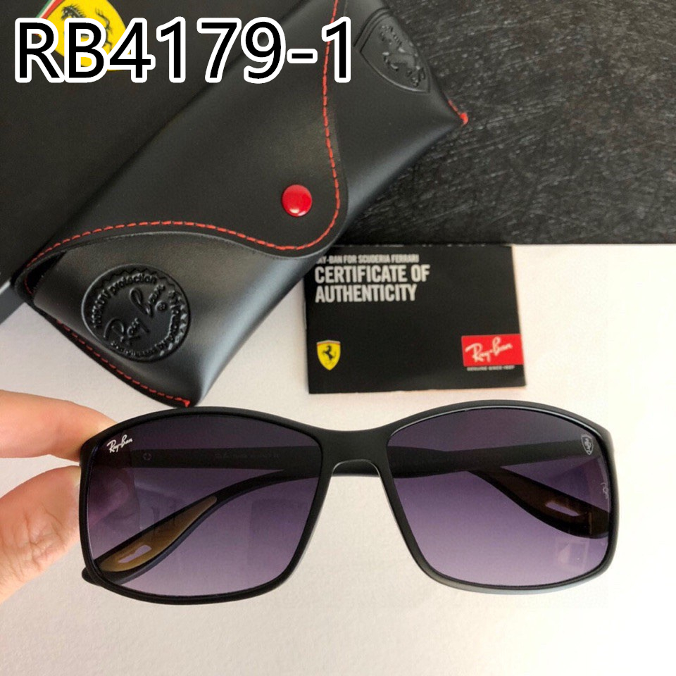 RAY-BAN $35 gallery