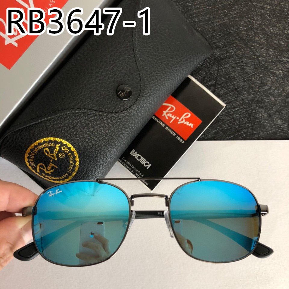 RAY-BAN $35 gallery