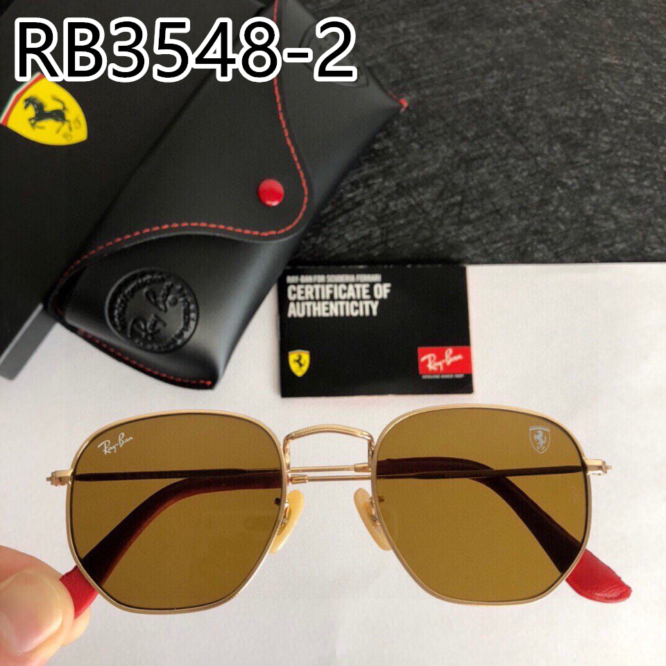 RAY-BAN $35 gallery