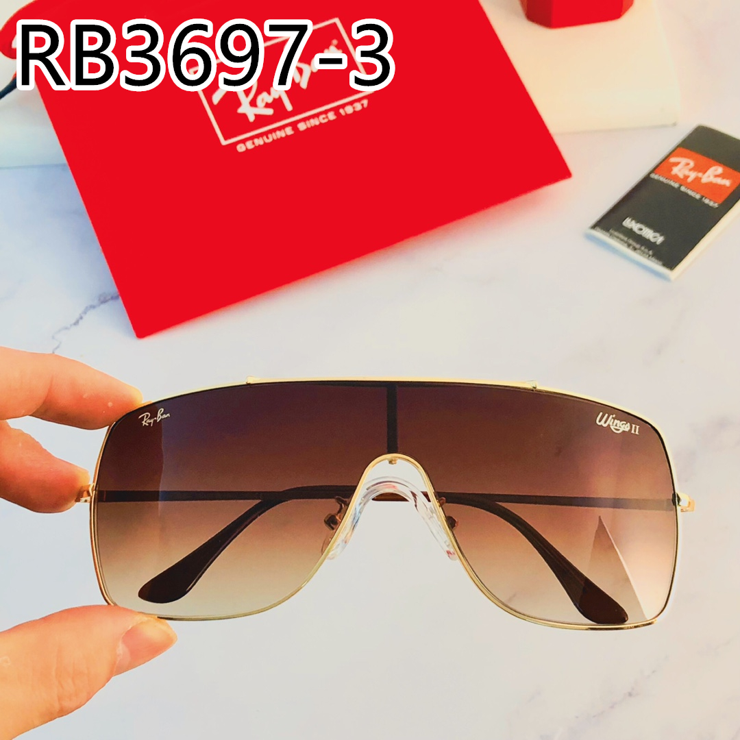 RAY-BAN $35 gallery