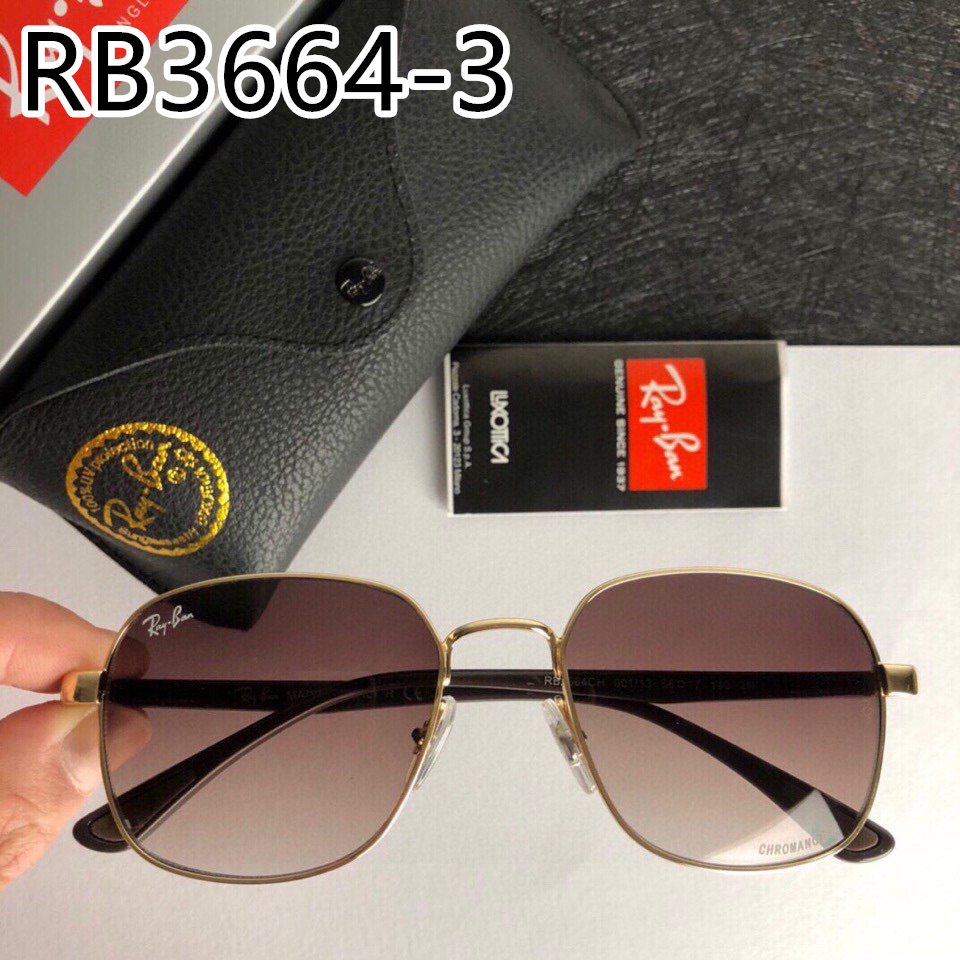 RAY-BAN $35 gallery