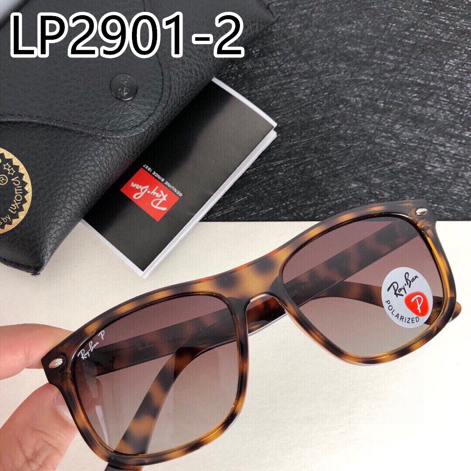 RAY-BAN $37 gallery