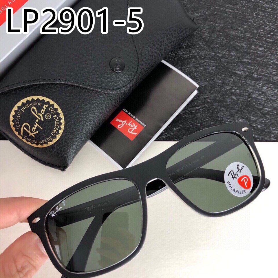 RAY-BAN $37 gallery