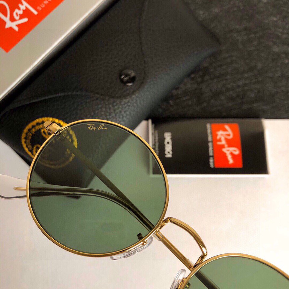 RAY-BAN $37 gallery