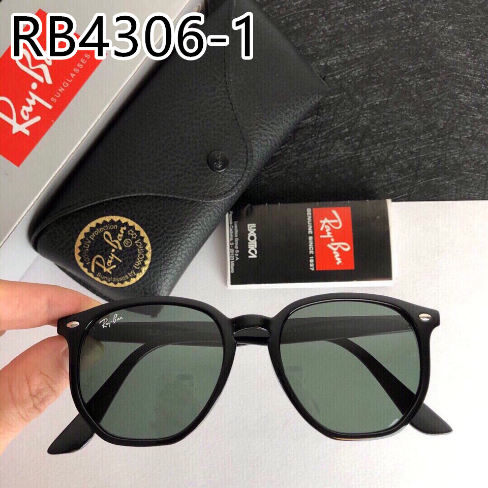 RAY-BAN $37 gallery