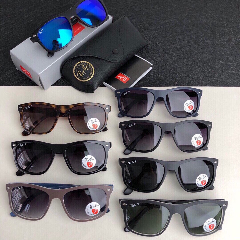 RAY-BAN $37 gallery