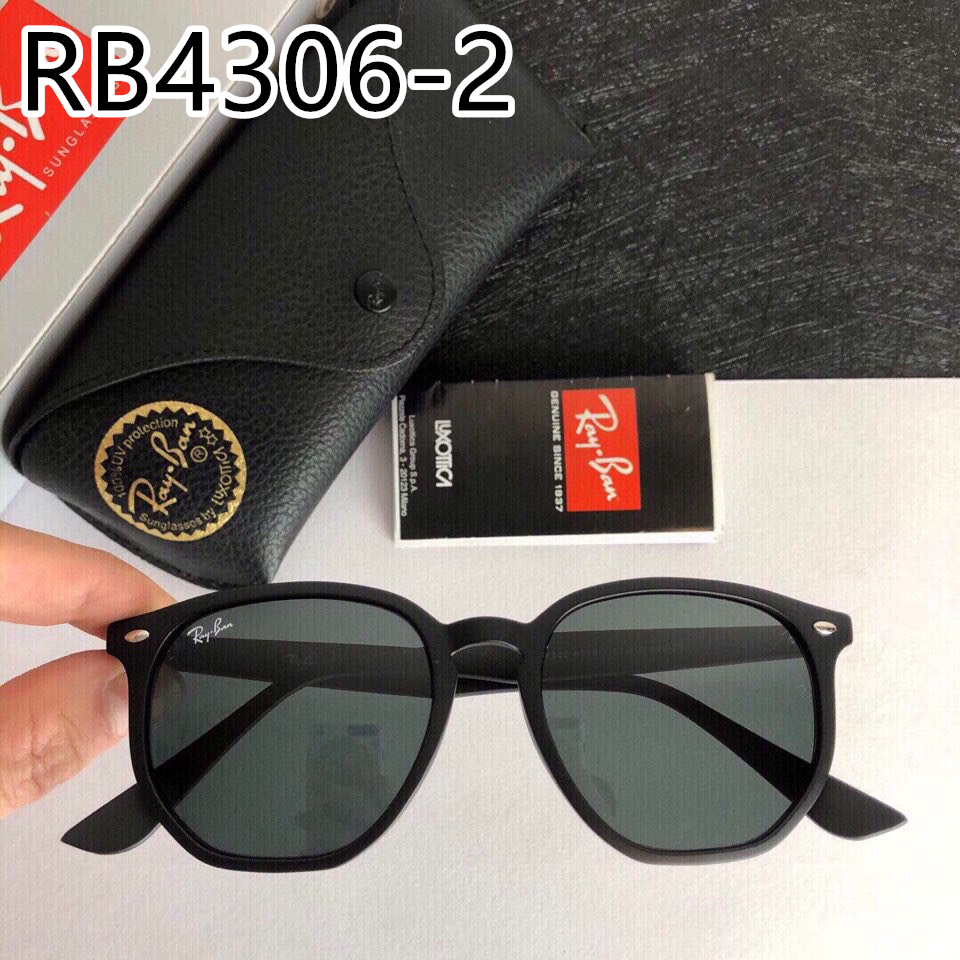 RAY-BAN $37 gallery