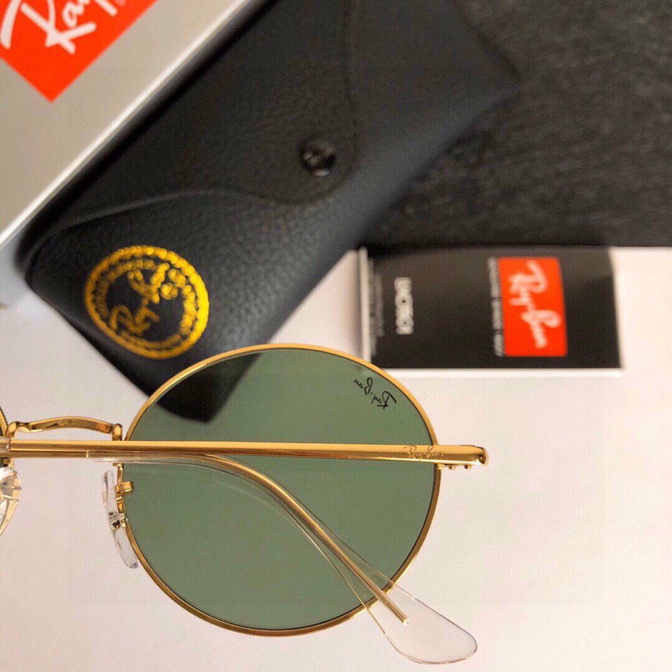 RAY-BAN $37 gallery