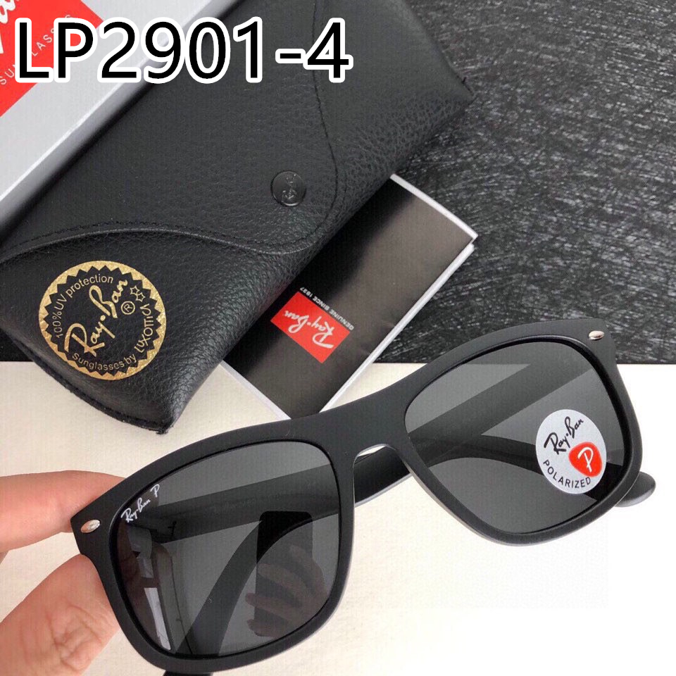 RAY-BAN $37 gallery