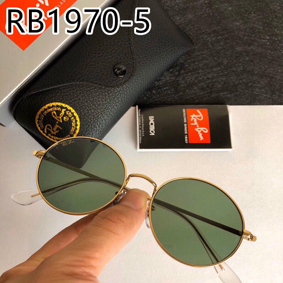 RAY-BAN $37 gallery