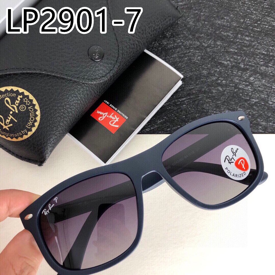 RAY-BAN $37 gallery