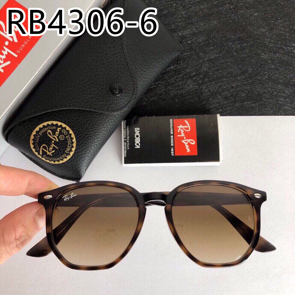 RAY-BAN $37 gallery