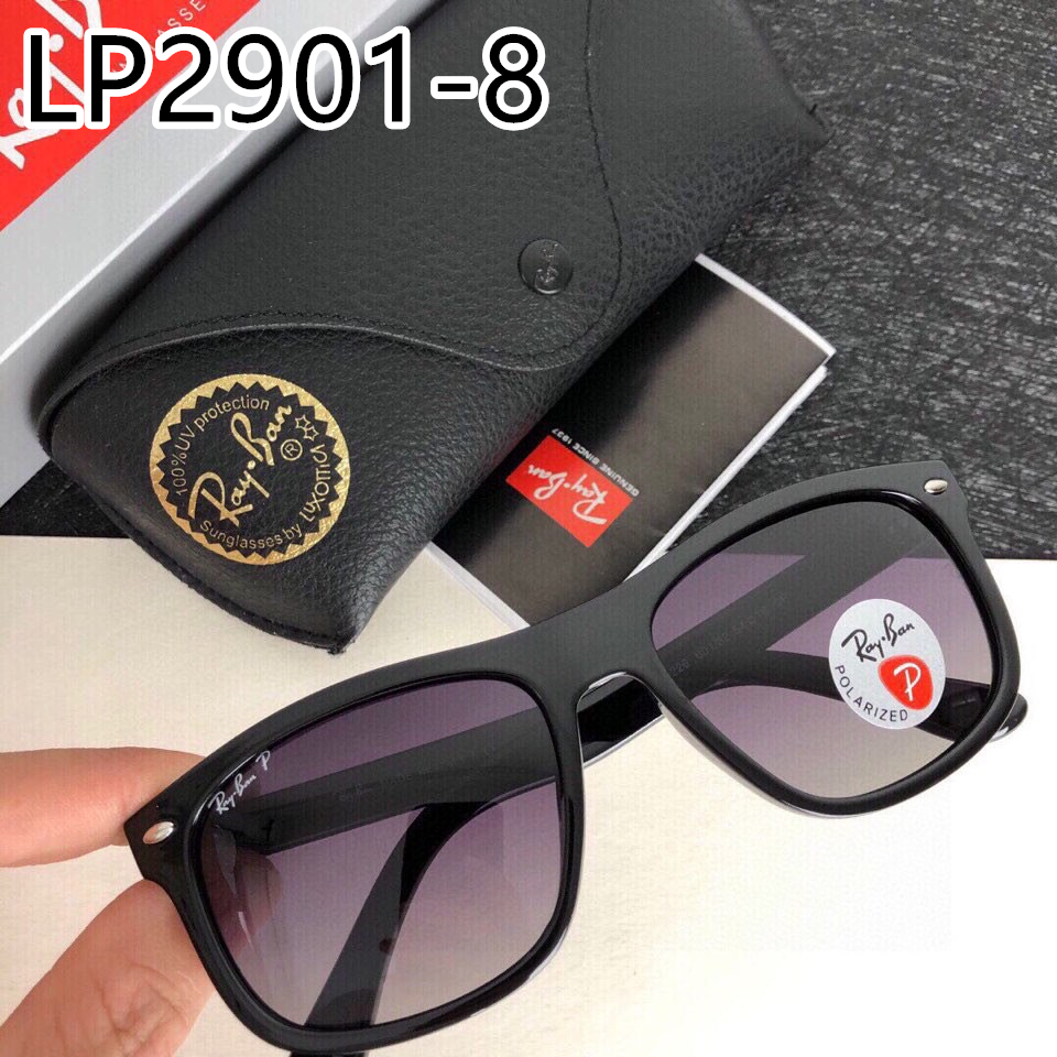 RAY-BAN $37 gallery