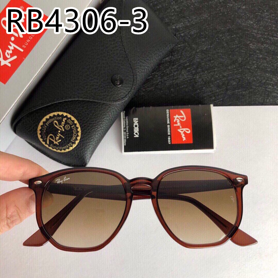 RAY-BAN $37 gallery