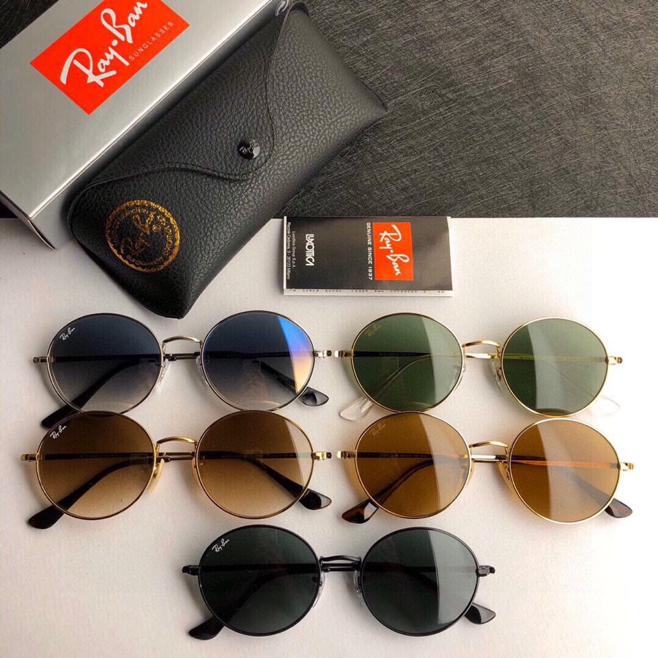 RAY-BAN $37 gallery