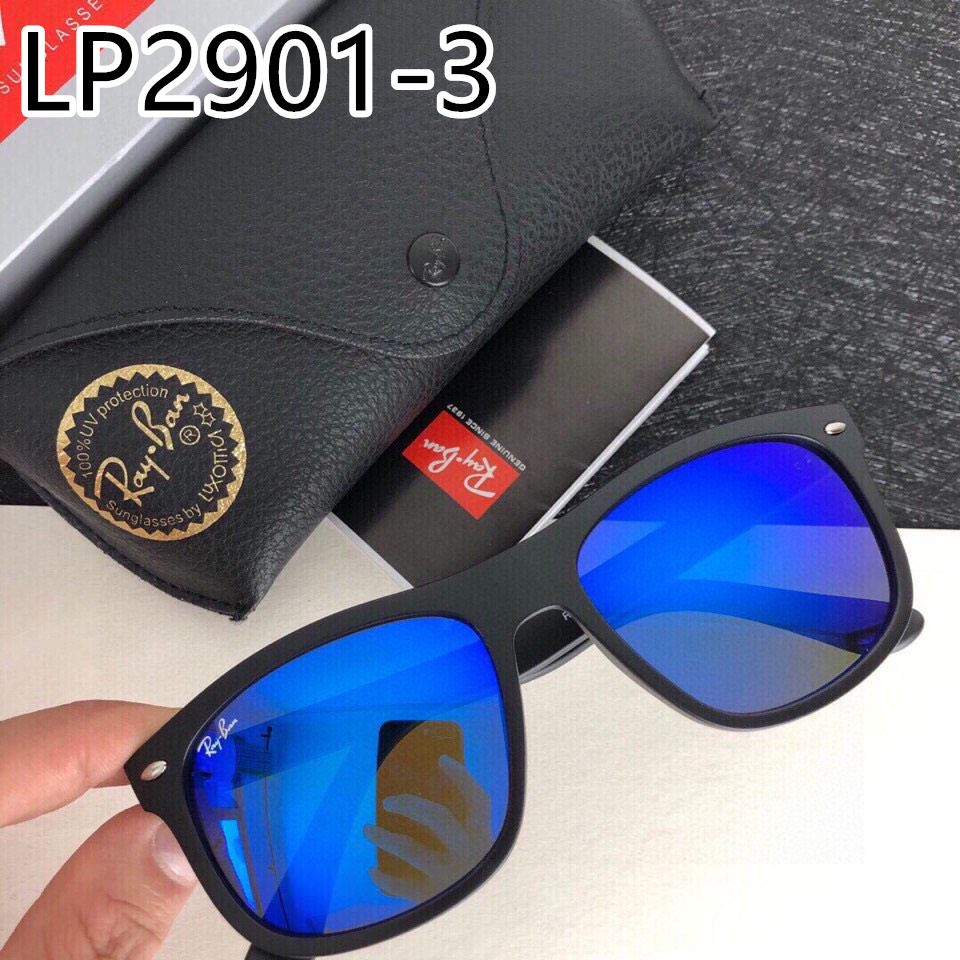 RAY-BAN $37 gallery