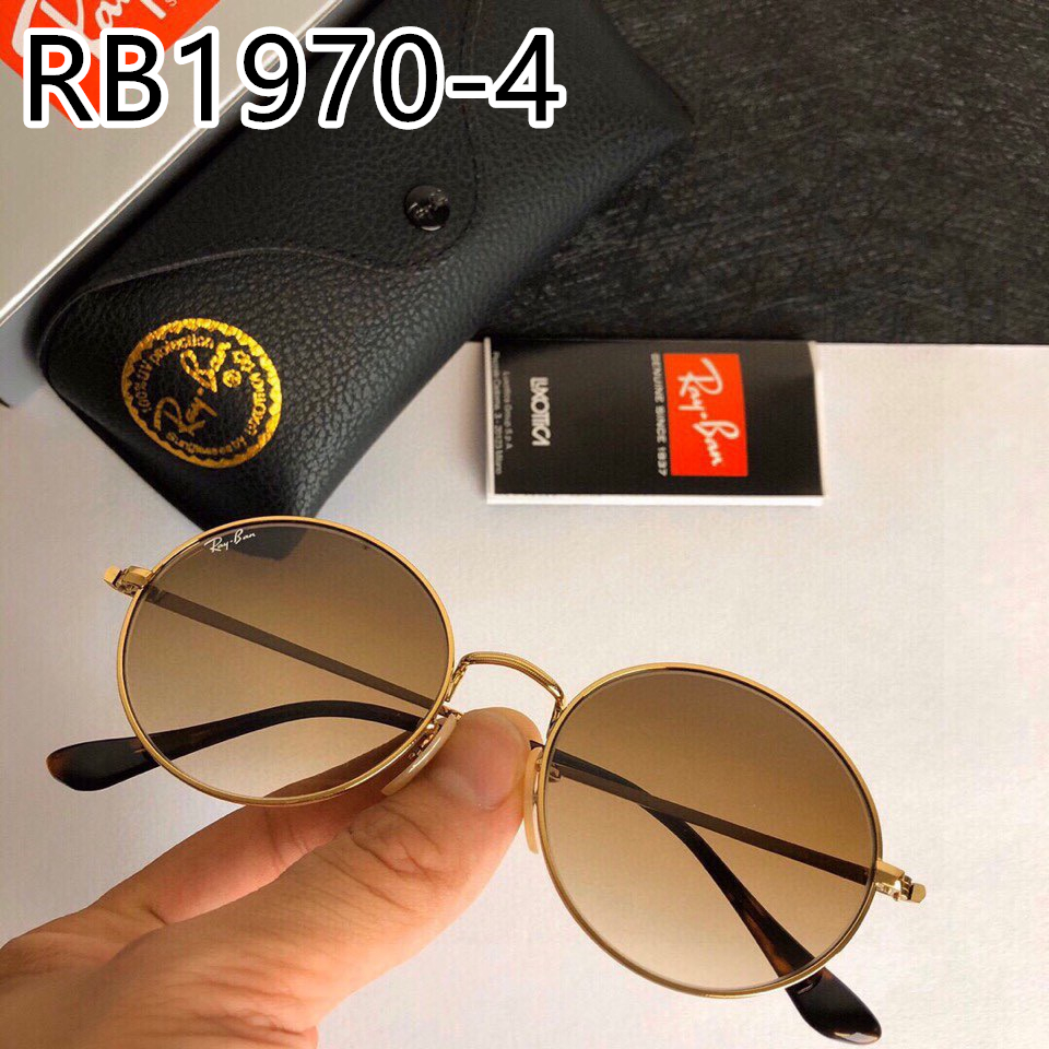 RAY-BAN $37 gallery