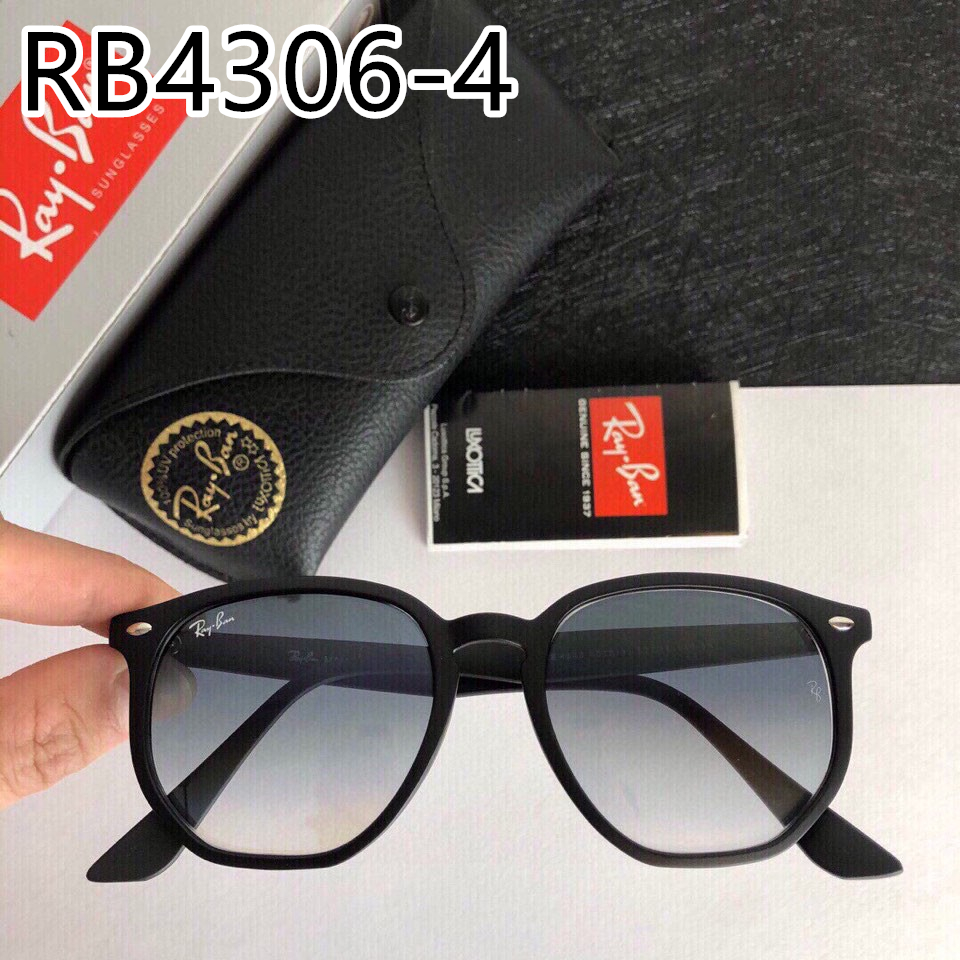 RAY-BAN $37 gallery