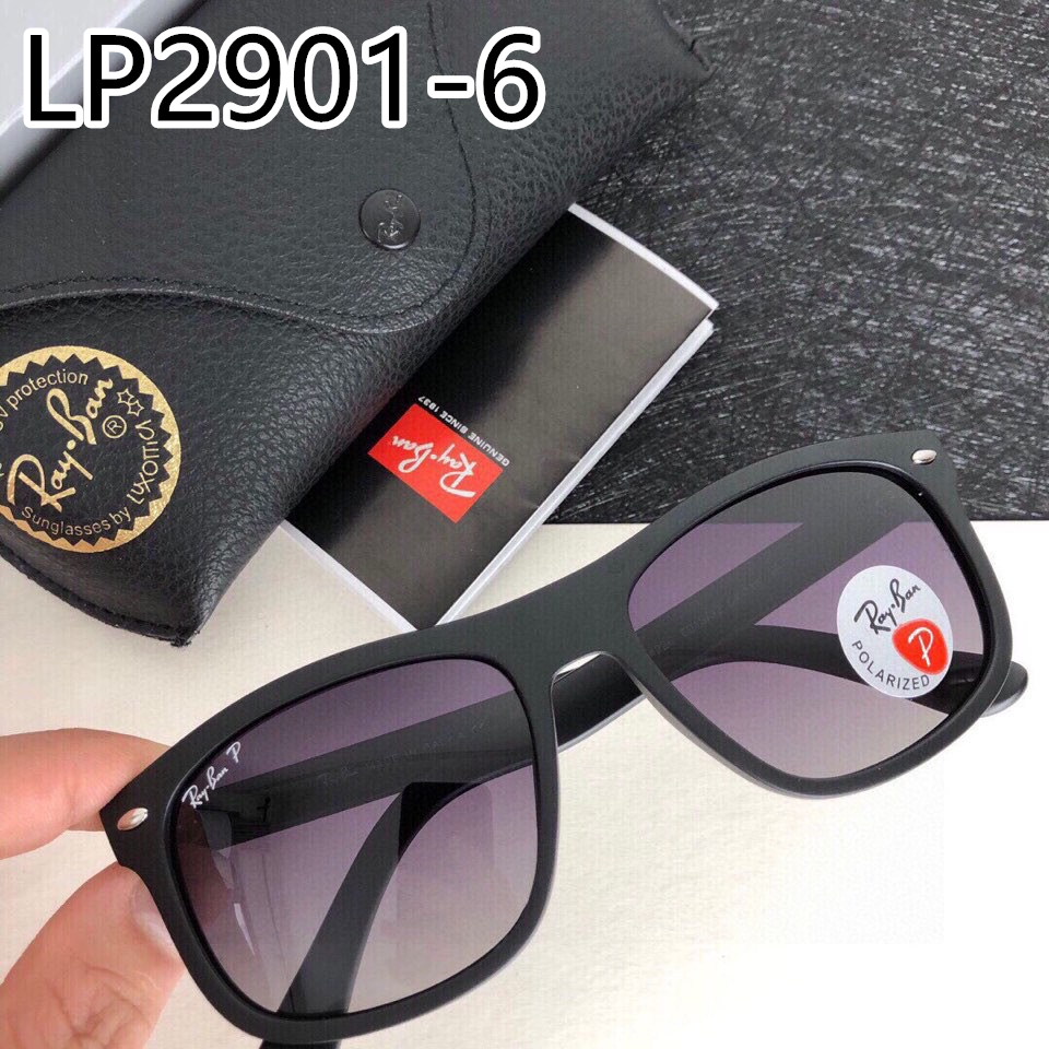 RAY-BAN $37 gallery