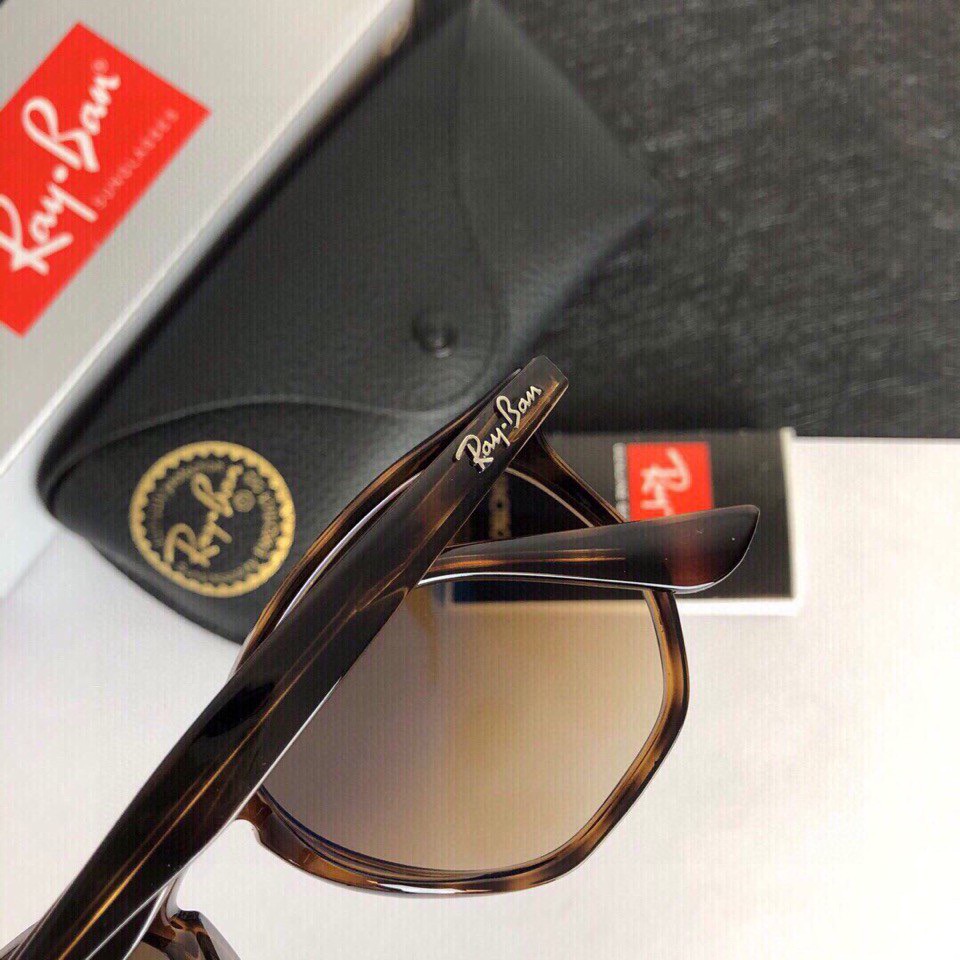 RAY-BAN $37 gallery