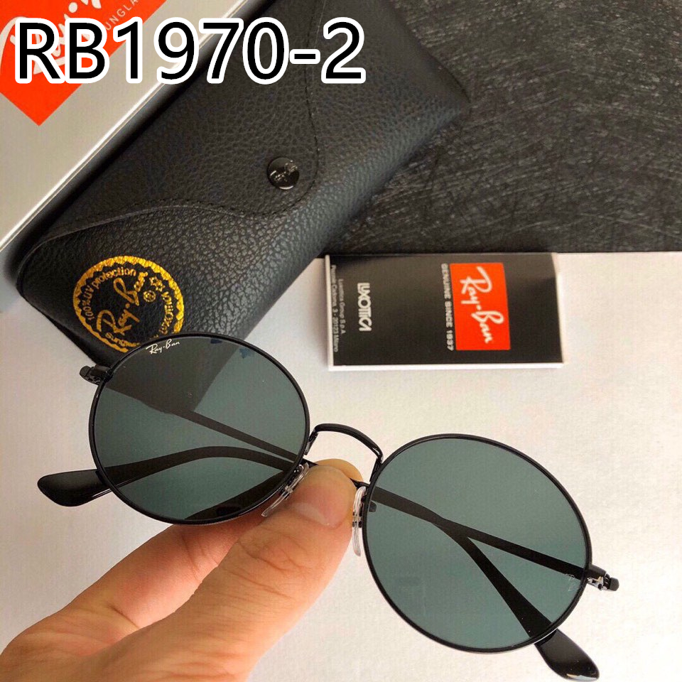 RAY-BAN $37 gallery