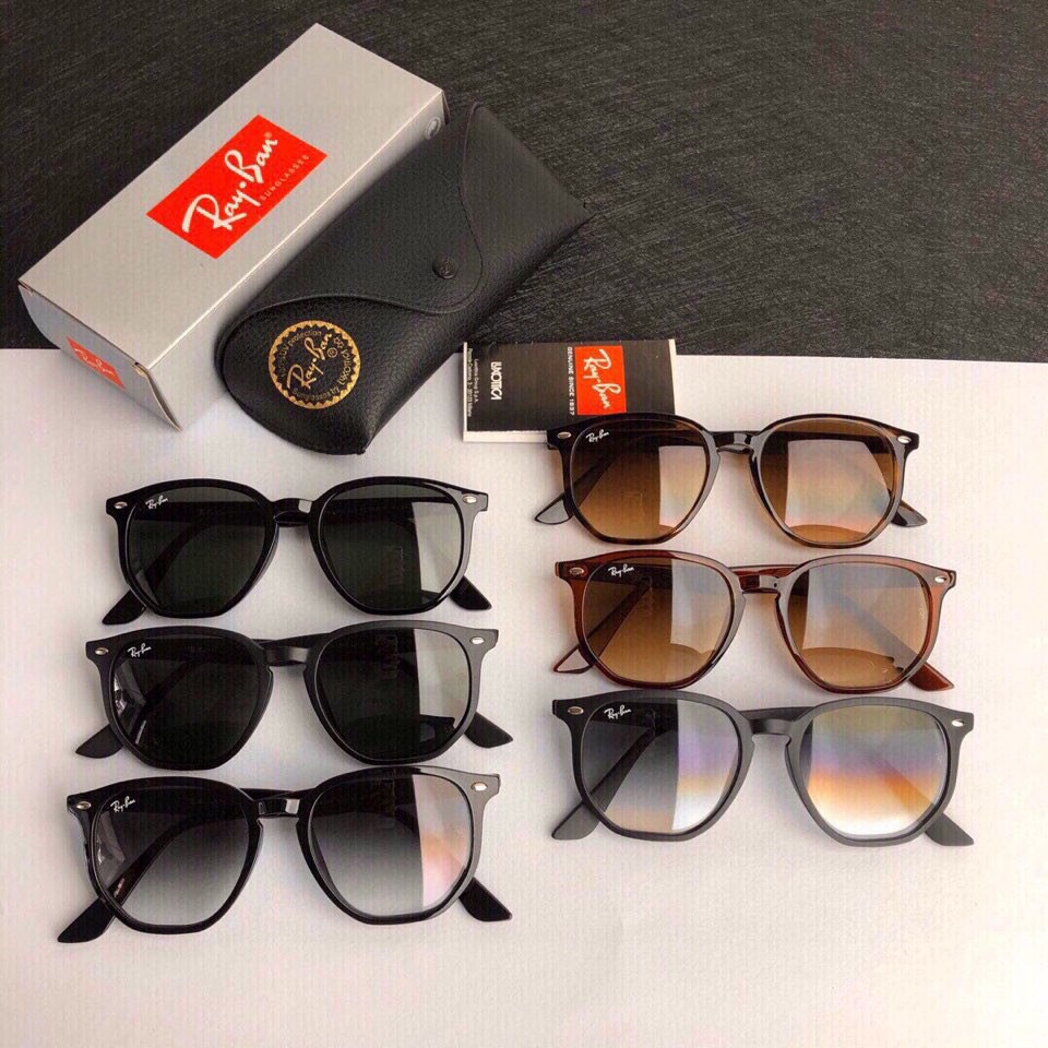 RAY-BAN $37 gallery