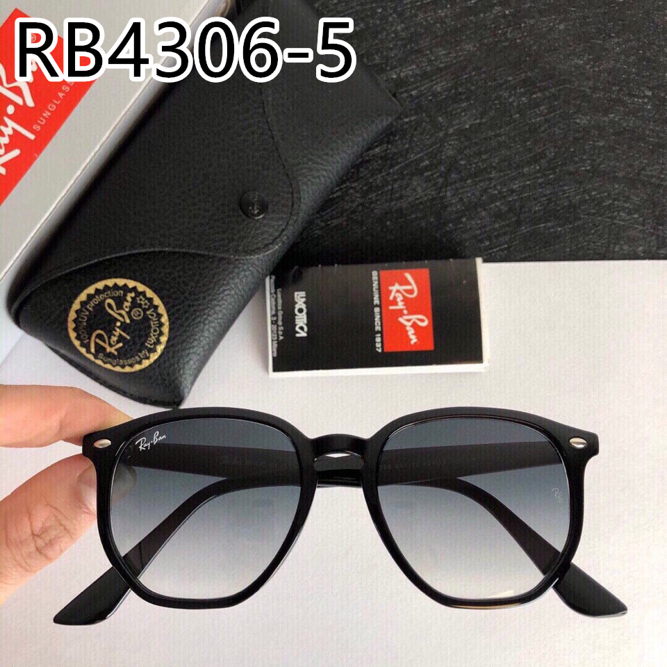 RAY-BAN $37 gallery