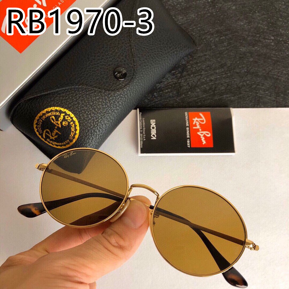 RAY-BAN $37 gallery