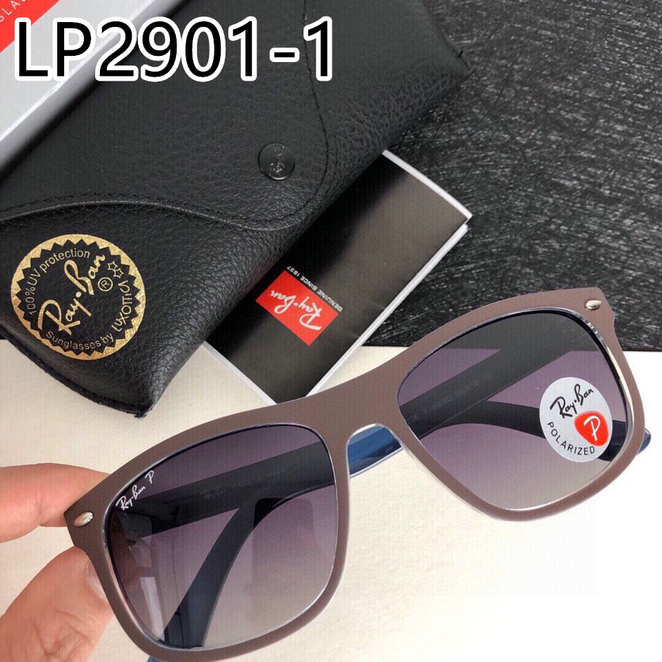 RAY-BAN $37 gallery