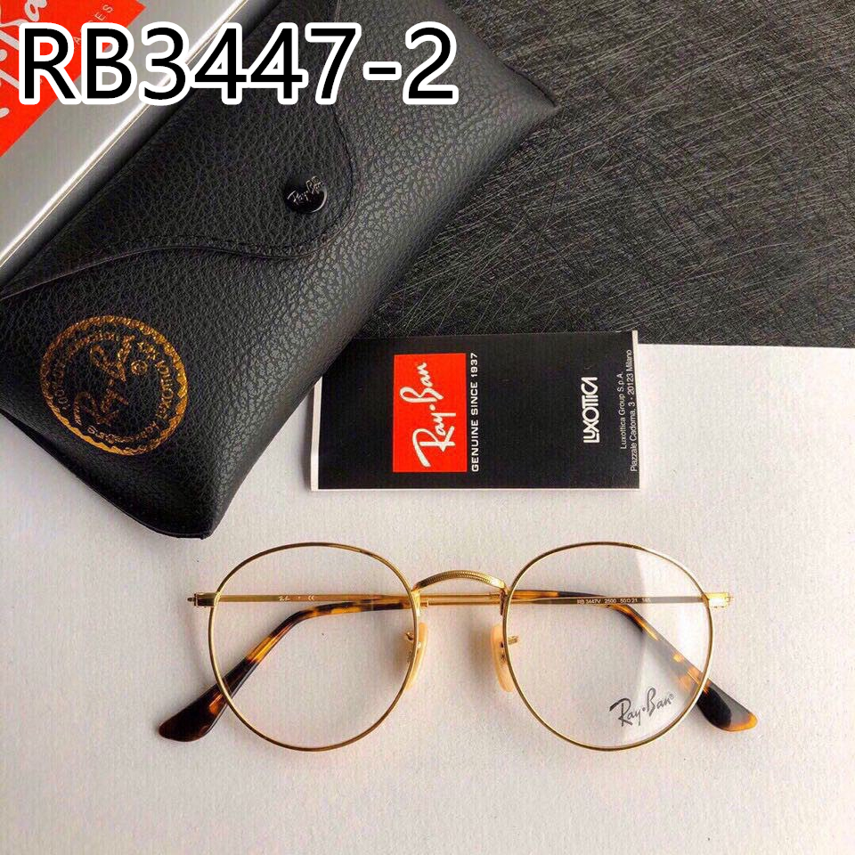 RAYBAN $34 gallery