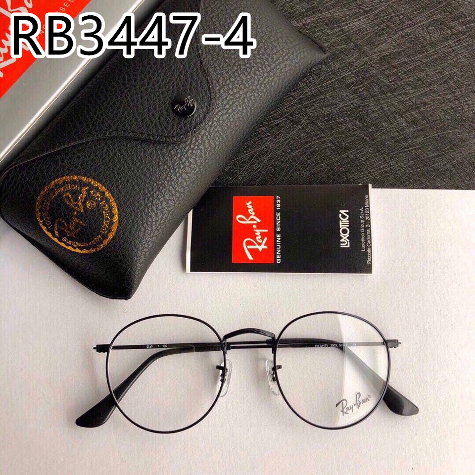 RAYBAN $34 gallery