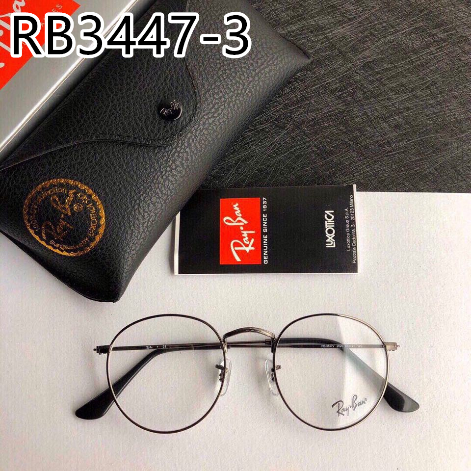 RAYBAN $34 gallery