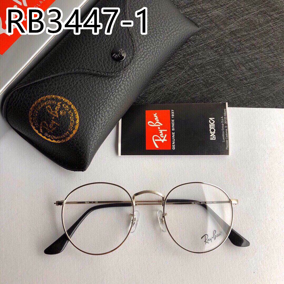 RAYBAN $34 gallery