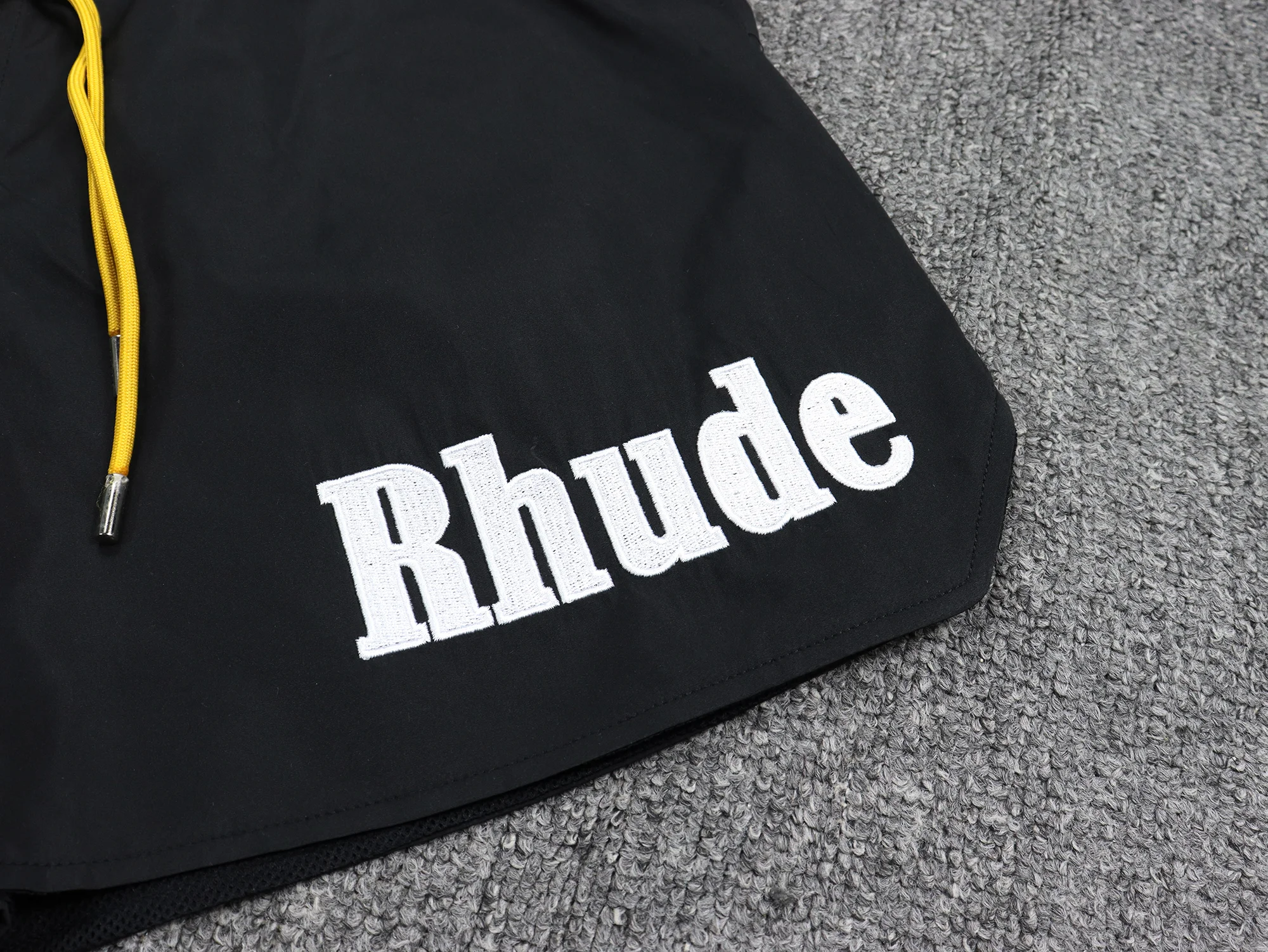 RHUDE $28 gallery