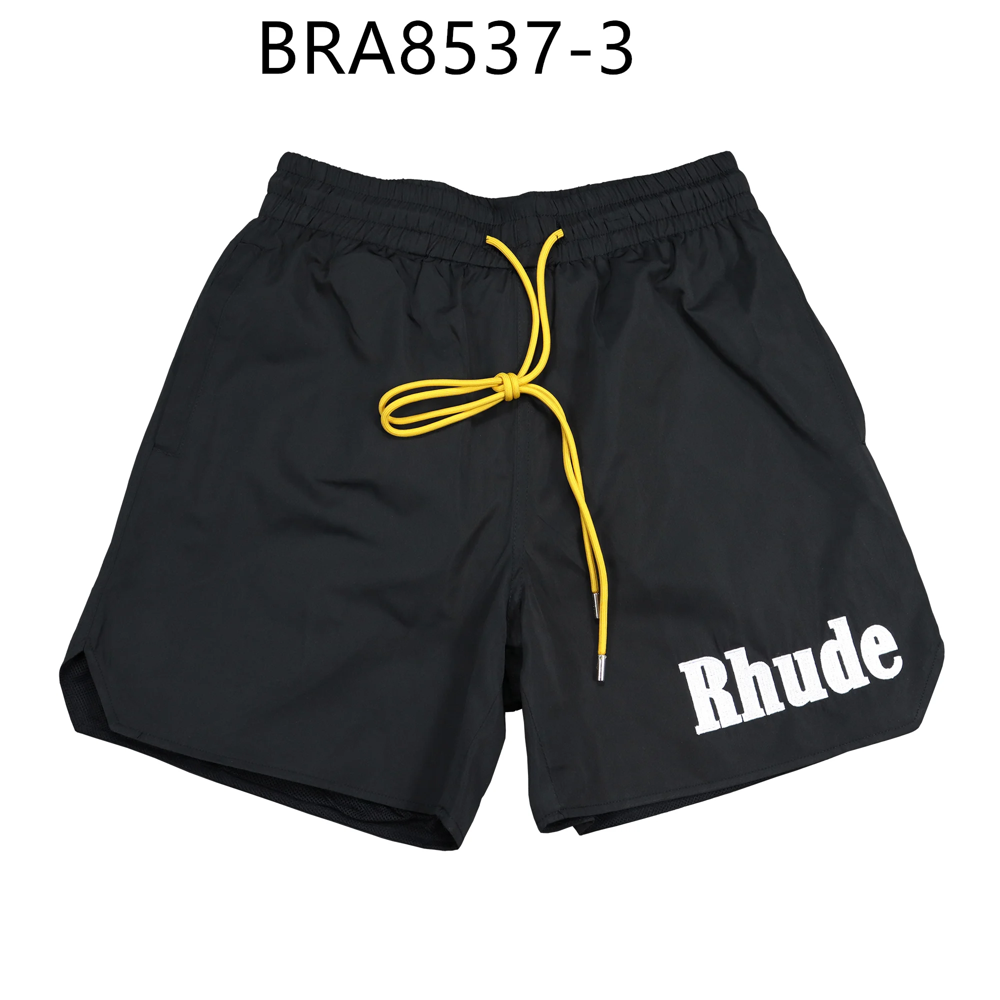 RHUDE $28 gallery