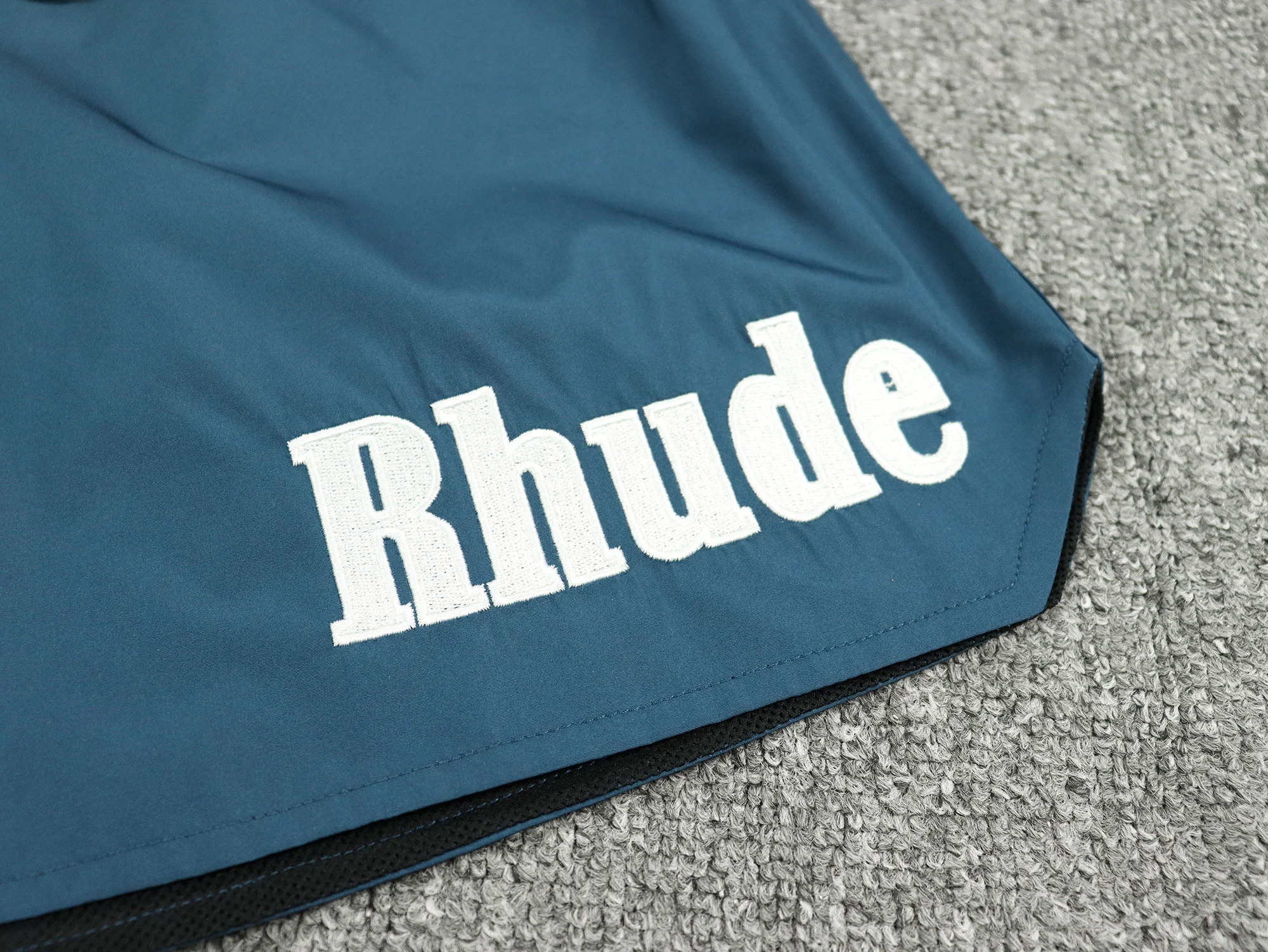 RHUDE $28 gallery