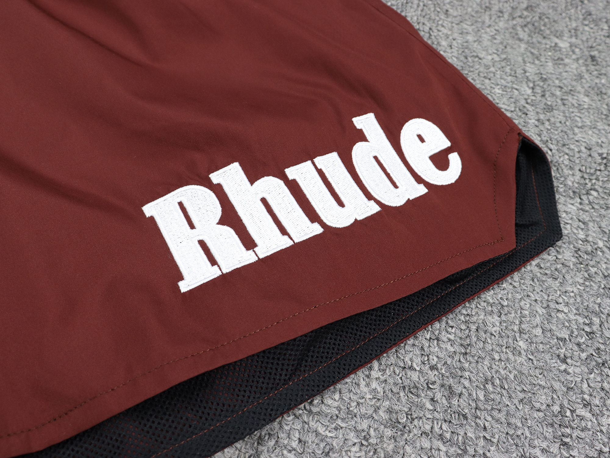 RHUDE $28 gallery