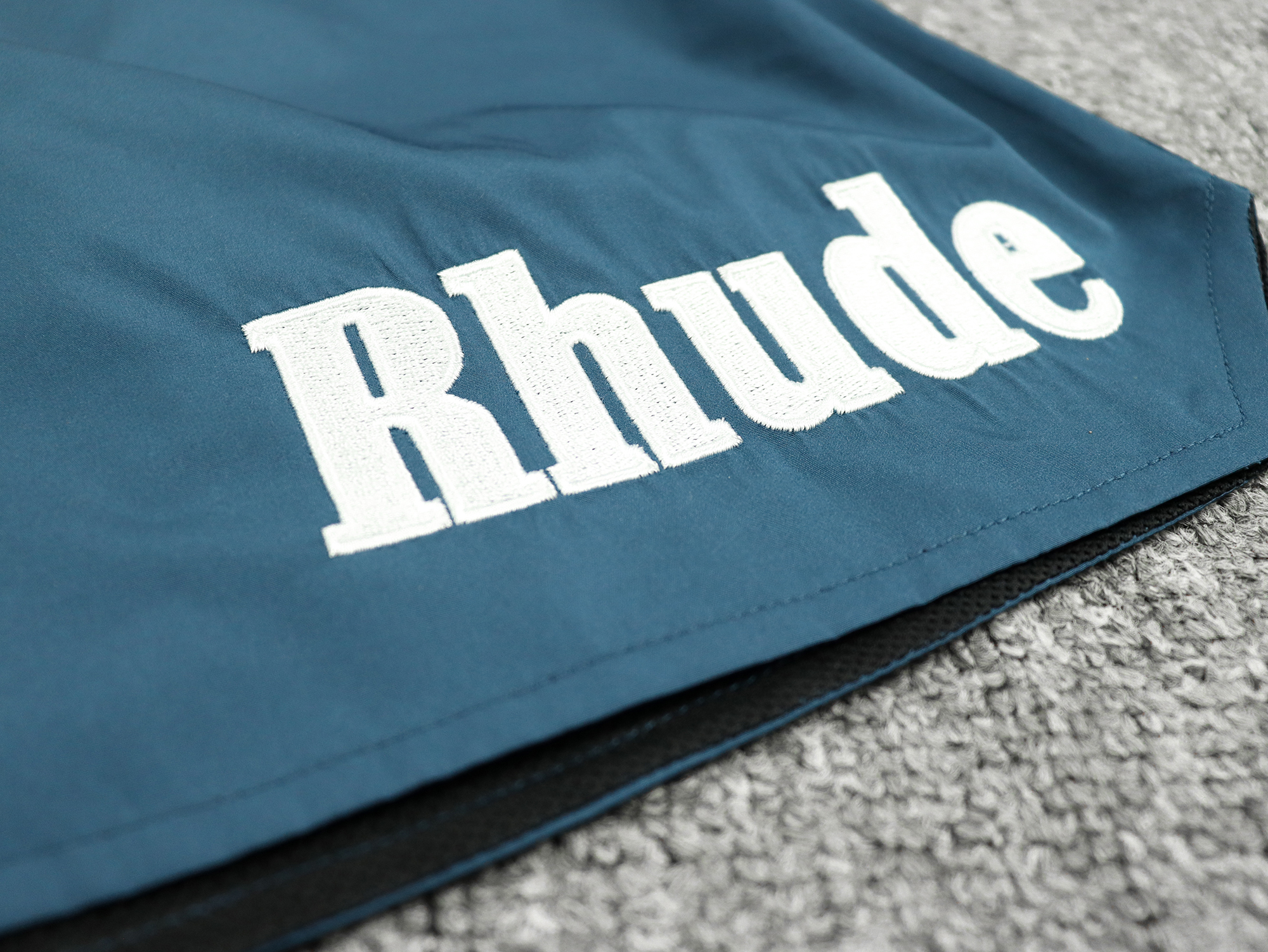 RHUDE $28 gallery